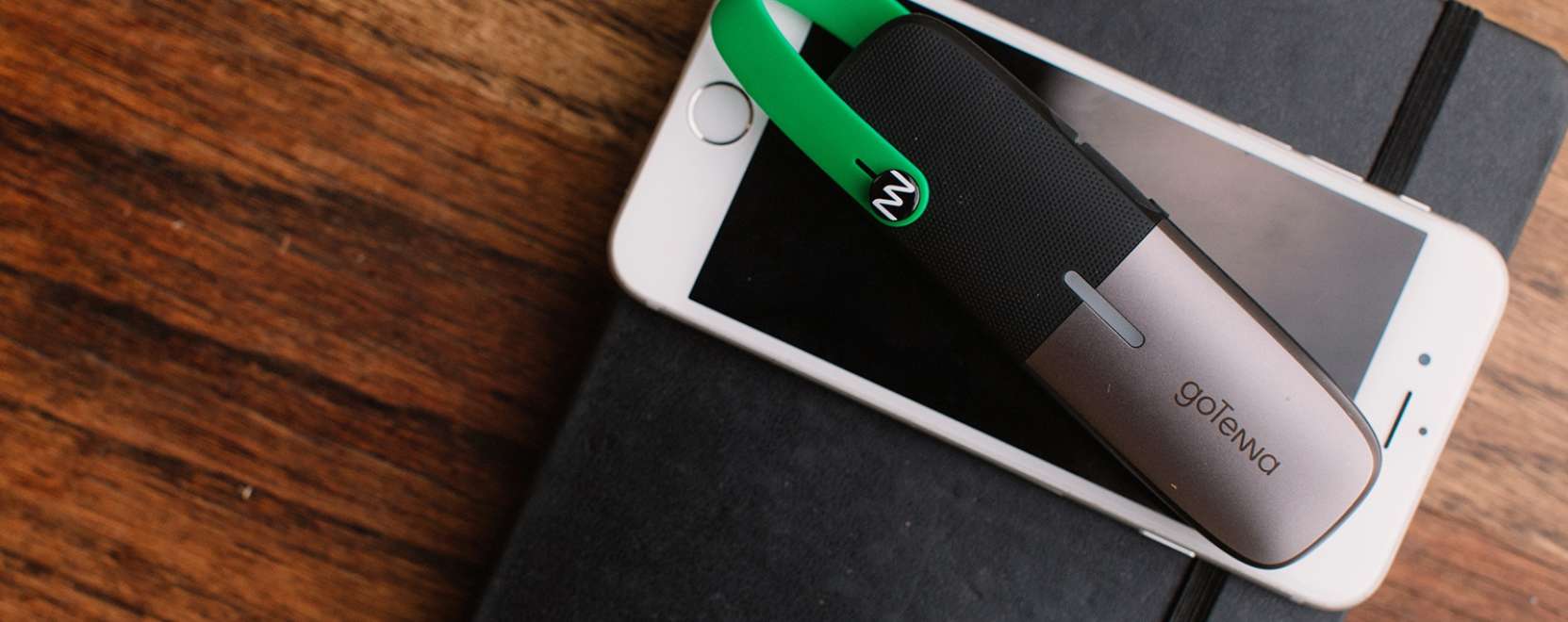 &Iacute;gy cseveghet k&ouml;z&ouml;ss&eacute;gi h&aacute;l&oacute;zaton &ndash; a hegyekben is