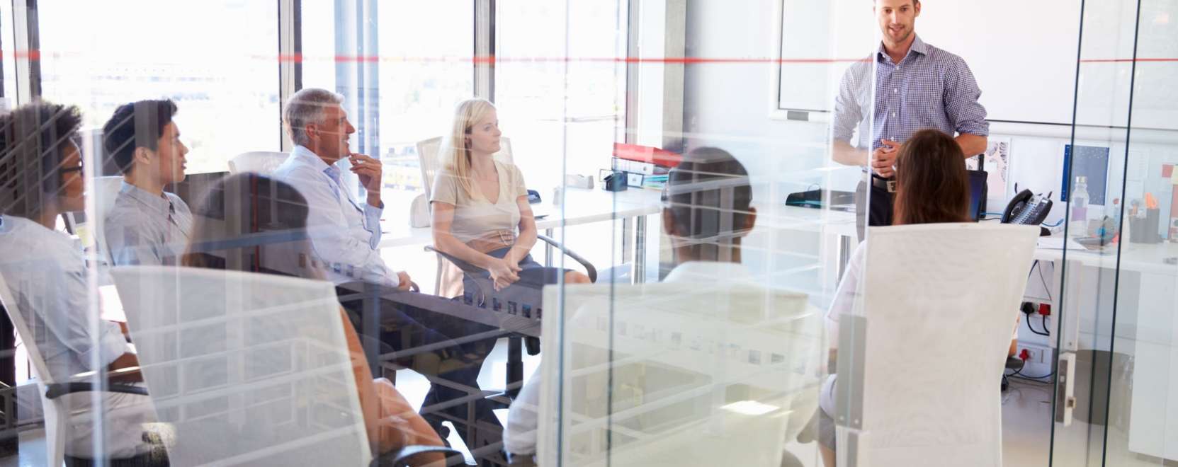 Gondolja &uacute;jra munkahely&eacute;t!