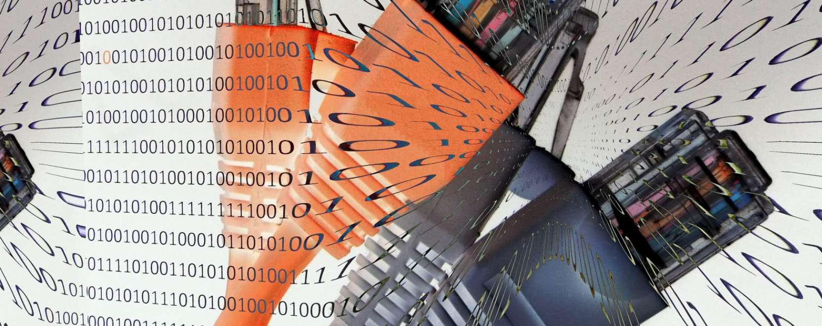 Az &uuml;zleti sikerhez megker&uuml;lhetetlen a digitaliz&aacute;ci&oacute;