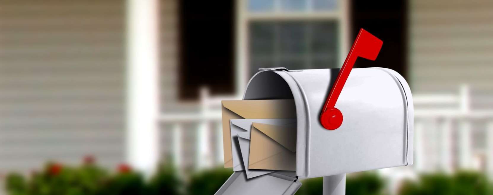 A post&aacute;sok is besz&aacute;llhatnak az okosv&aacute;rosok ki&eacute;p&iacute;t&eacute;s&eacute;be