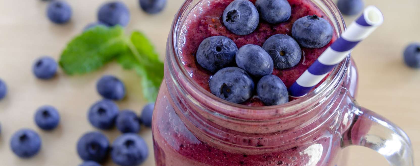 &Iacute;me, a t&ouml;k&eacute;letes turmix titka