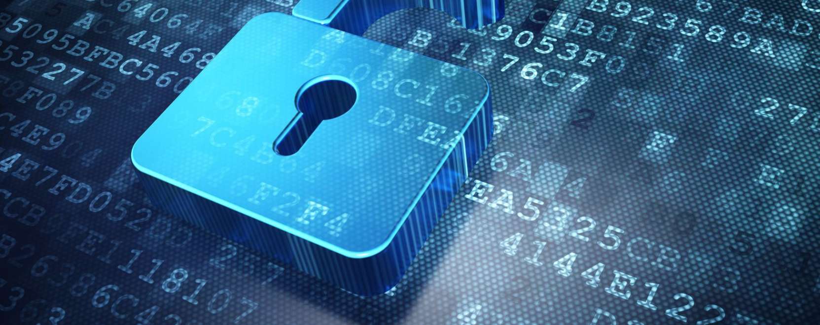 IoT: ezekkel a kih&iacute;v&aacute;sokkal mindenki szembes&uuml;l