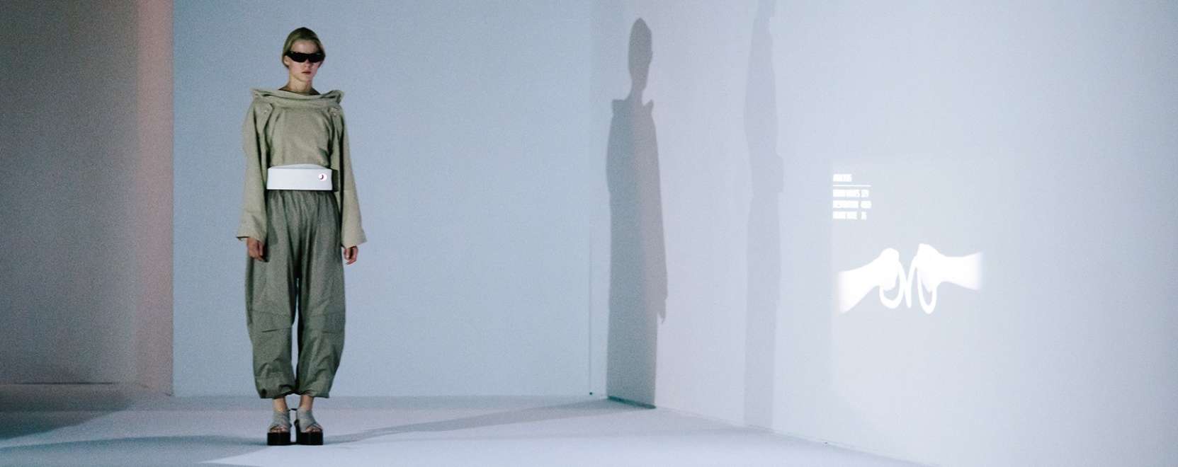 A kifut&oacute;kat is megh&oacute;d&iacute;thatja az IoT