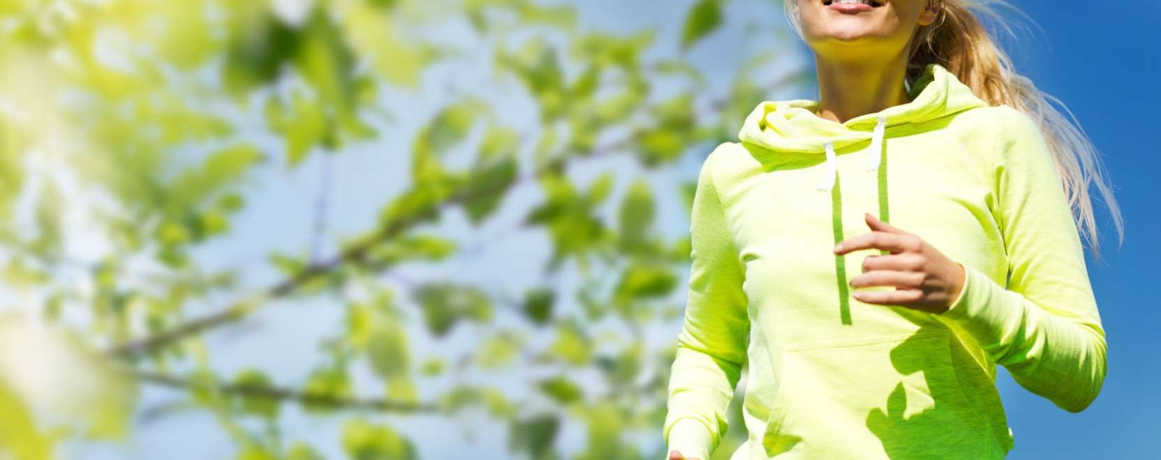 &Uacute;jabb Polar &oacute;ra a fut&oacute;knak