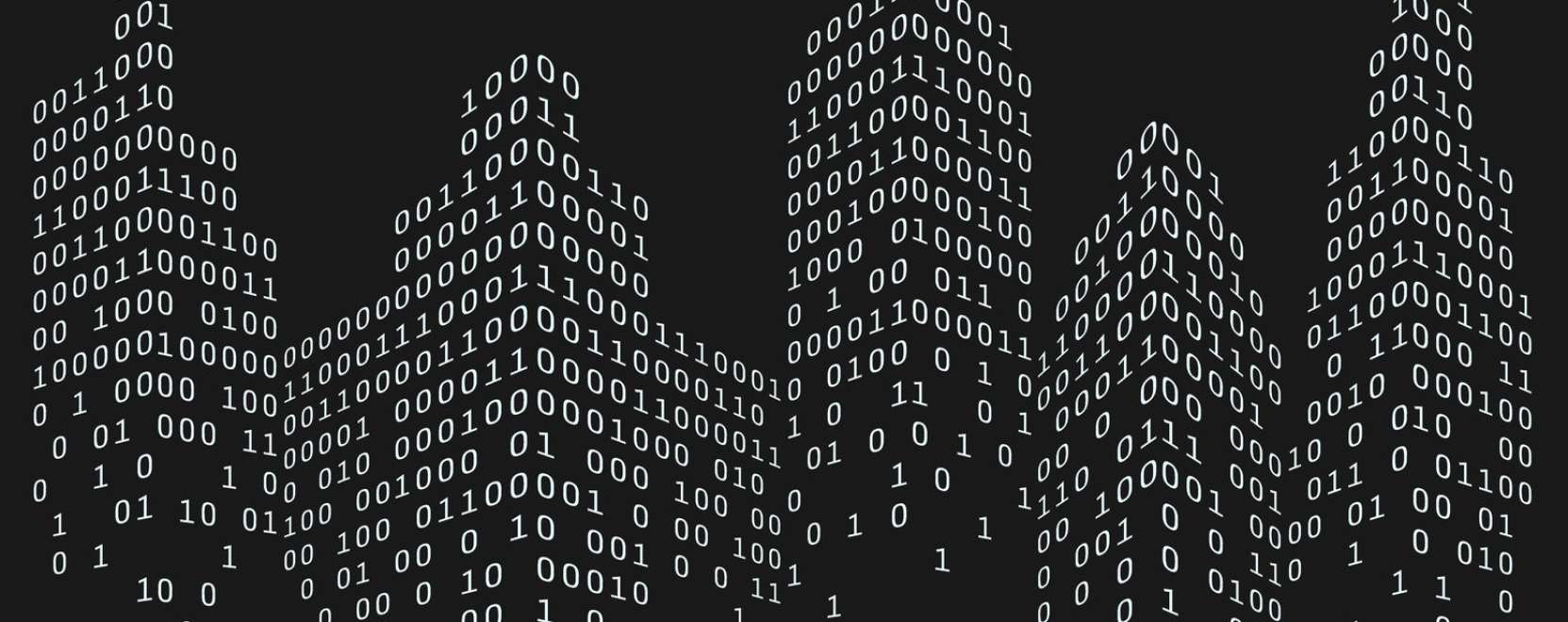 Digit&aacute;lis hozz&aacute;val&oacute;k az okosv&aacute;rosokhoz