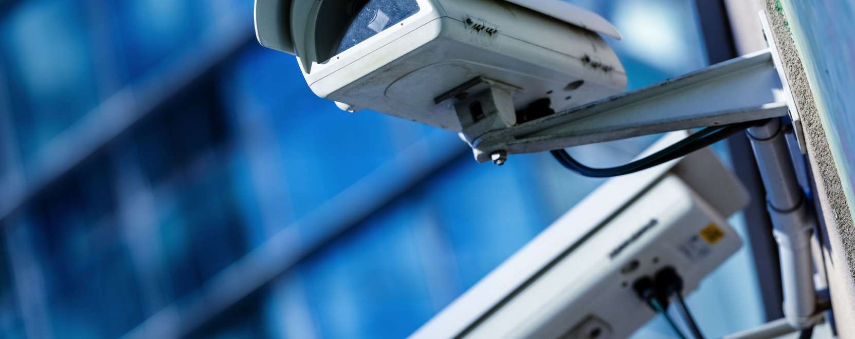 Ne legyen Big Brother a Big Dat&aacute;b&oacute;l!