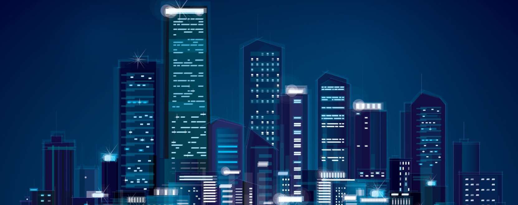 IoT: egyre nagyobb lehet a kereslet az okosmegold&aacute;sok ir&aacute;nt