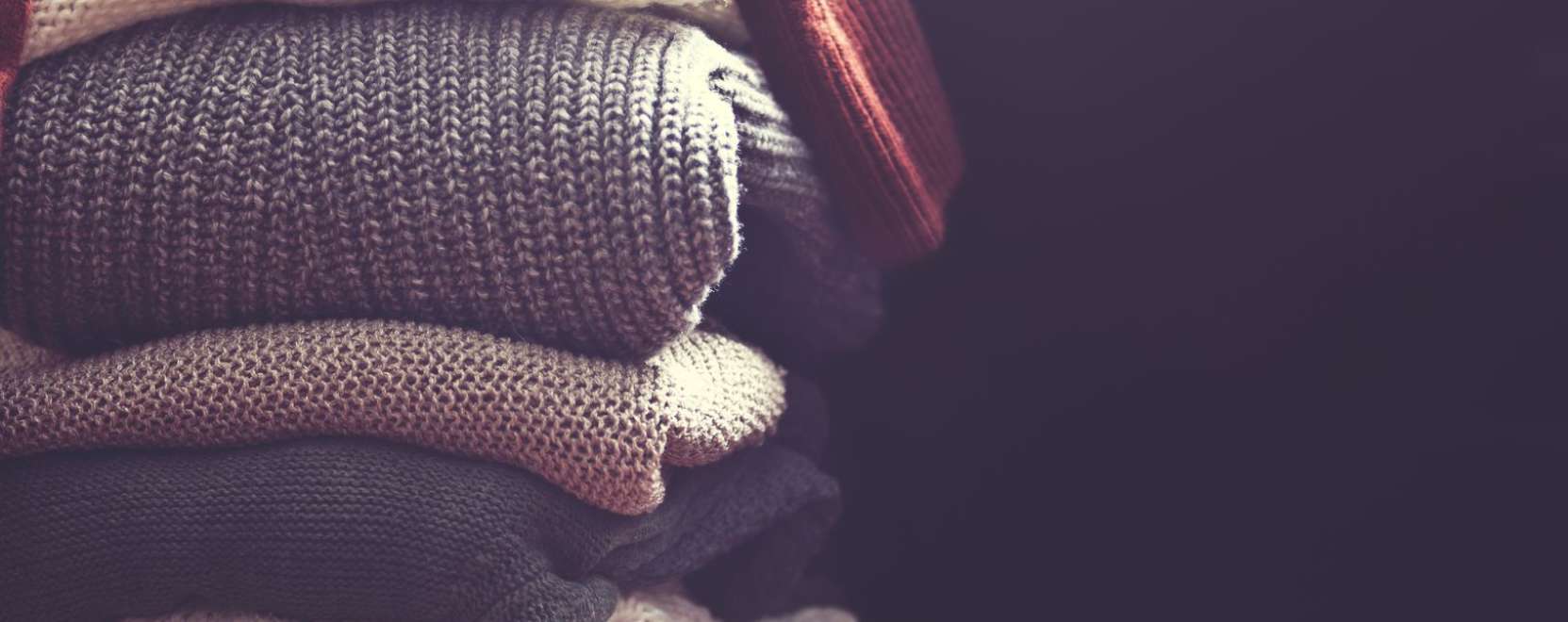 Napelem &eacute;s akkumul&aacute;tor egyben &ndash; Ezt tudja az okossz&ouml;vet