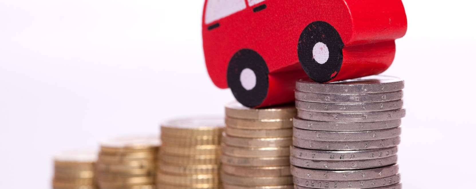 Sokat profit&aacute;lhatnak a c&eacute;gek a sofőr n&eacute;lk&uuml;li technol&oacute;gi&aacute;b&oacute;l