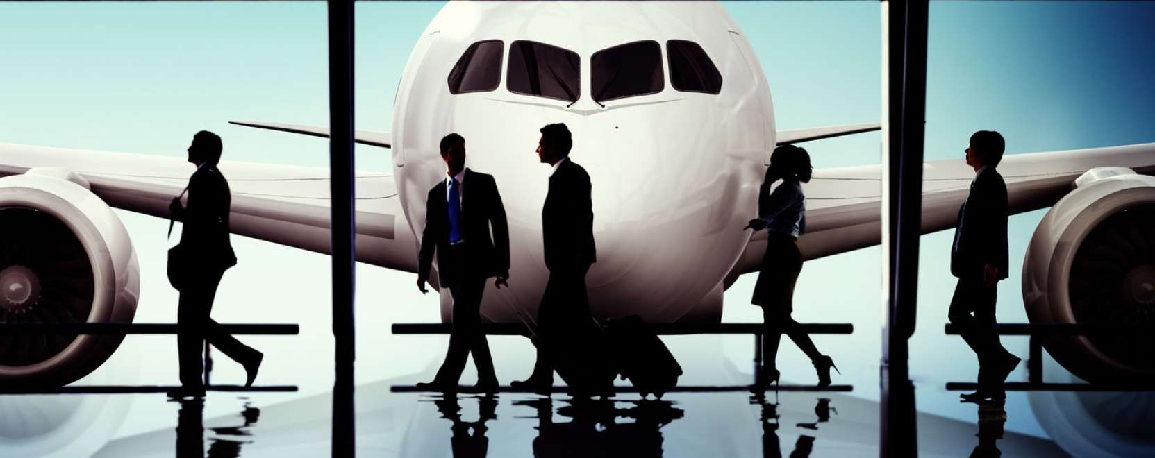 Az IoT a rept&eacute;ri bossz&uacute;s&aacute;gokat is cs&ouml;kkentheti