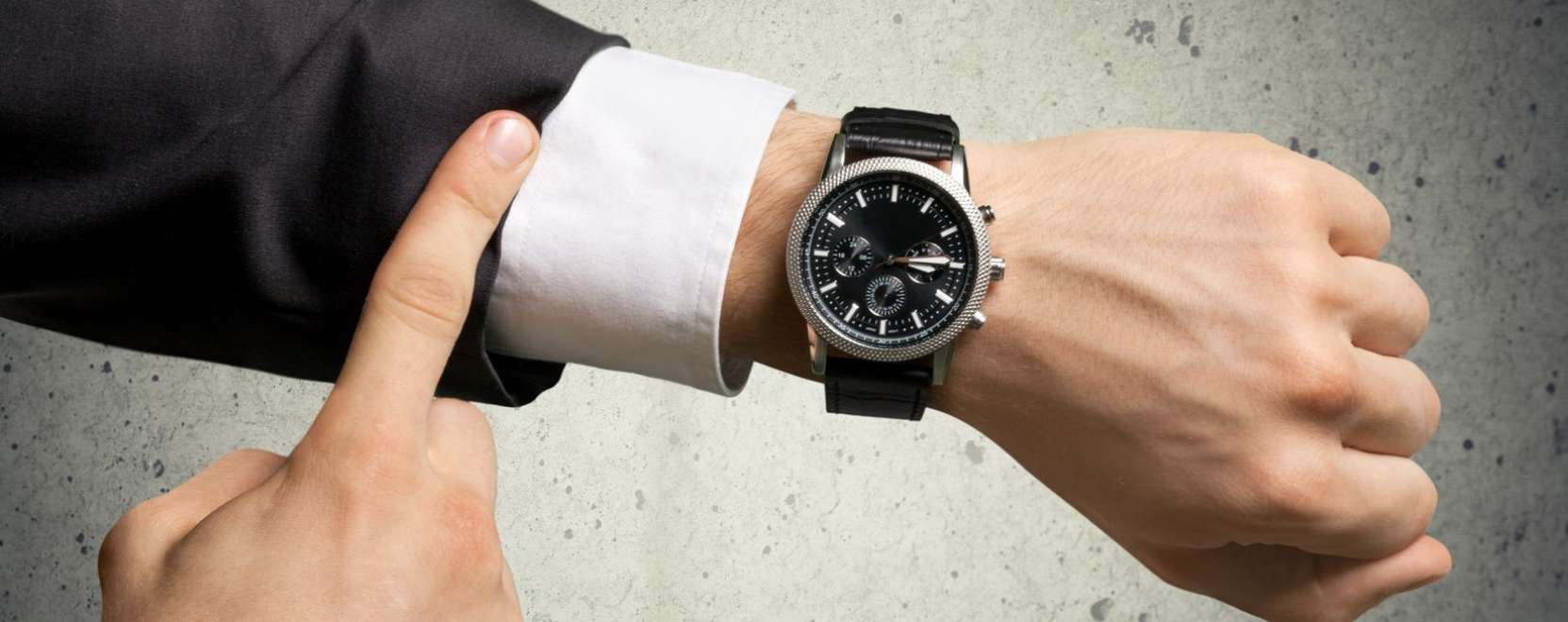 Időmenedzsment: &iacute;gy is hat&eacute;konyabb&aacute; teheti a napj&aacute;t