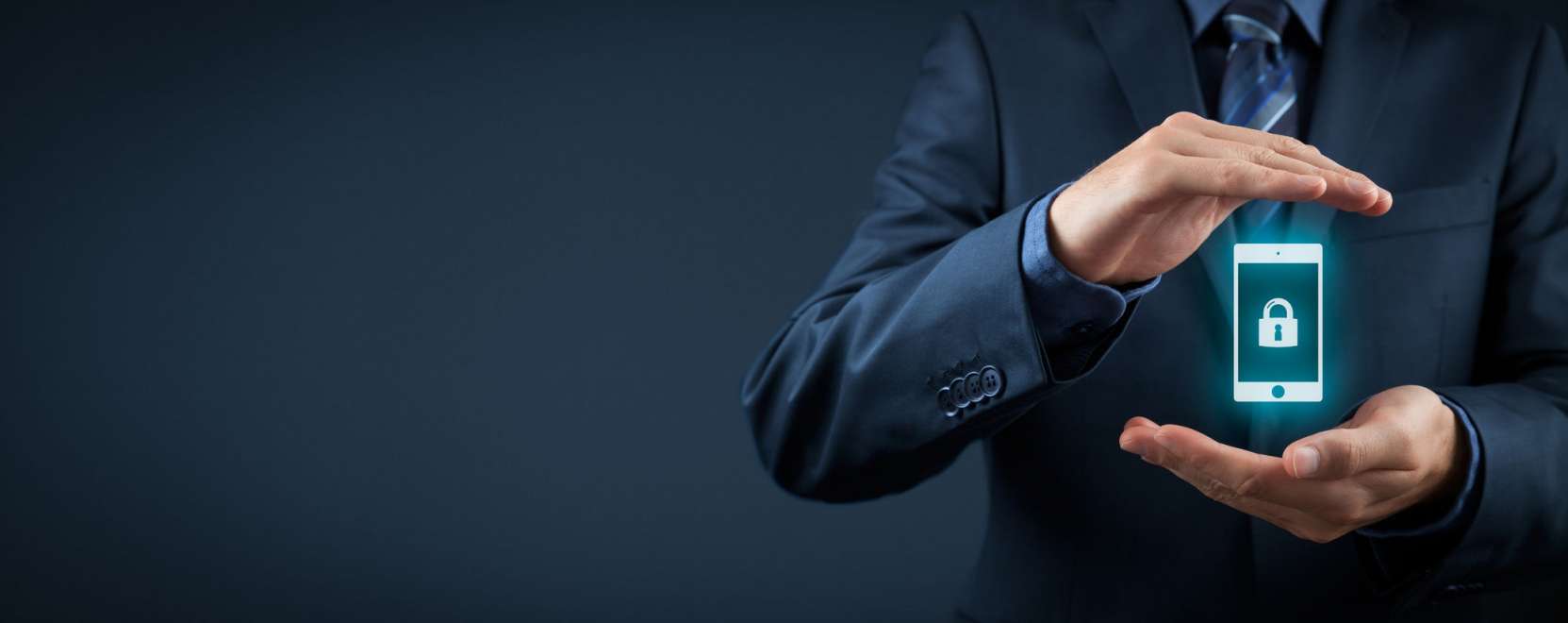 Kiberbiztons&aacute;gi kamp&aacute;ny indul &ndash; Magyarorsz&aacute;gon is