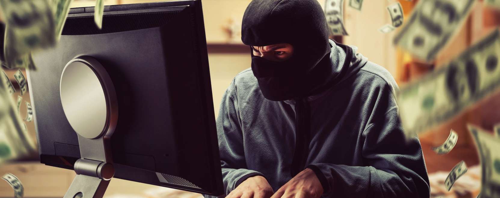 N&ouml;vekvő kock&aacute;zatok az okosotthonokban