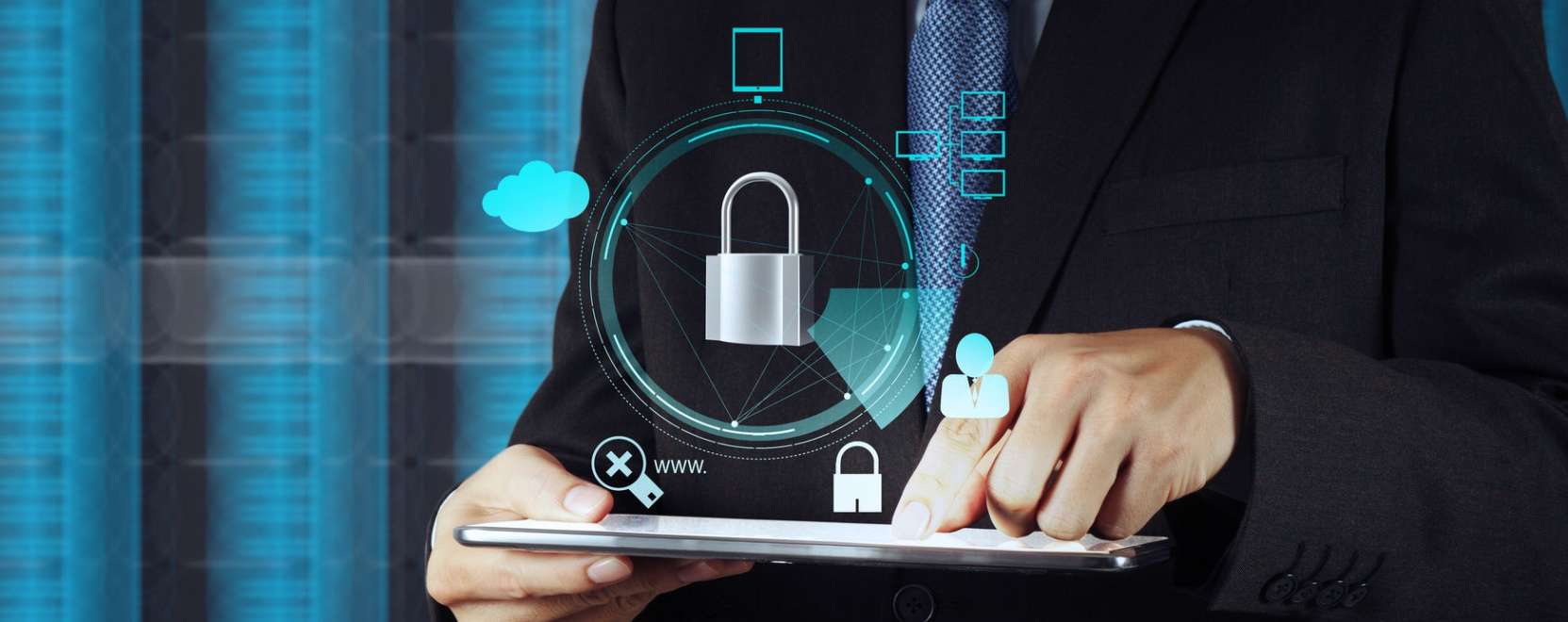 &Iacute;gy is kiv&eacute;dheti a hackert&aacute;mad&aacute;sokat