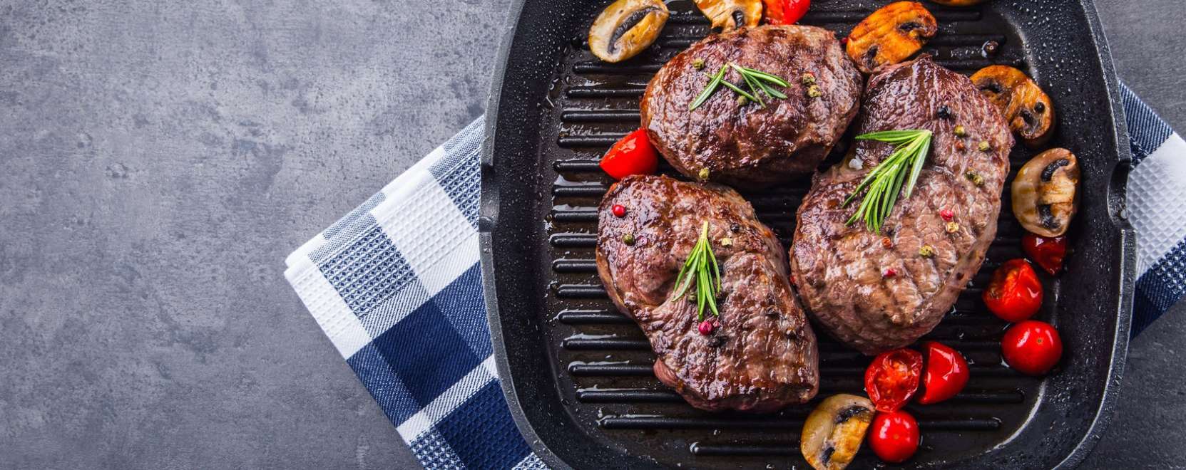 Gasztrotipp: t&ouml;k&eacute;letes h&uacute;s minden alkalommal