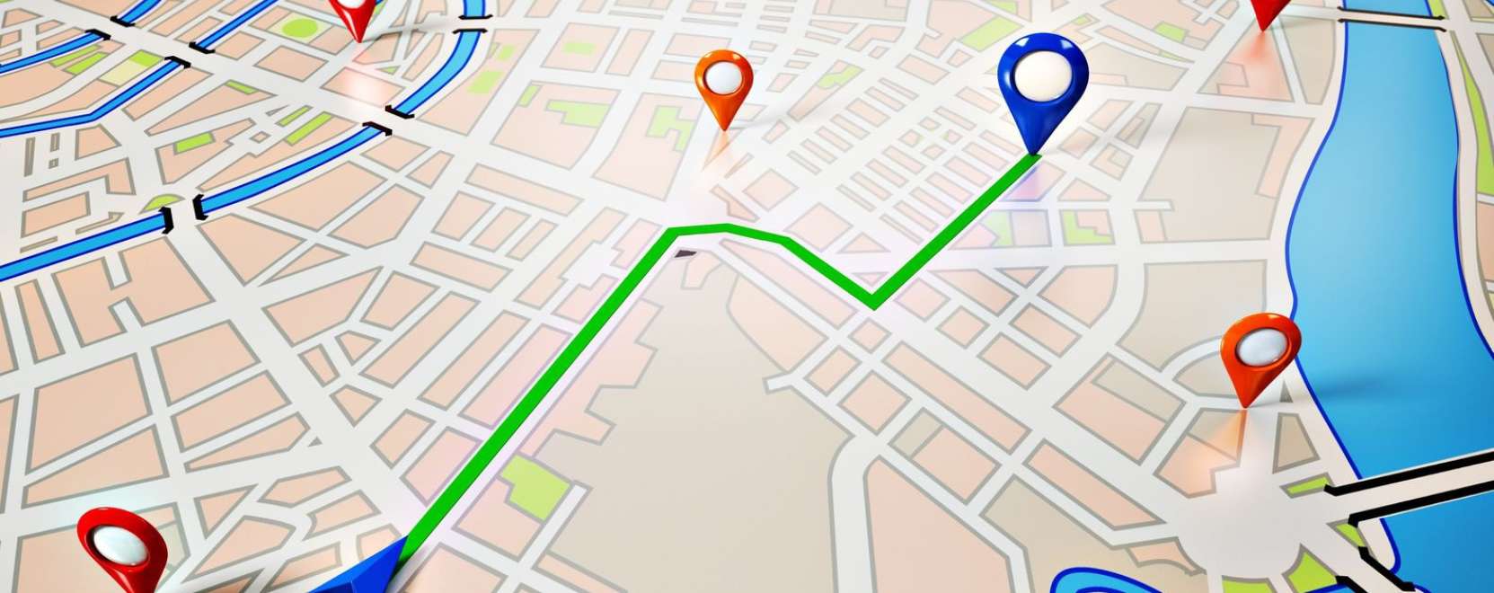 &Ouml;nvezető aut&oacute;k: gőzerővel zajlanak a navig&aacute;ci&oacute;s fejleszt&eacute;sek