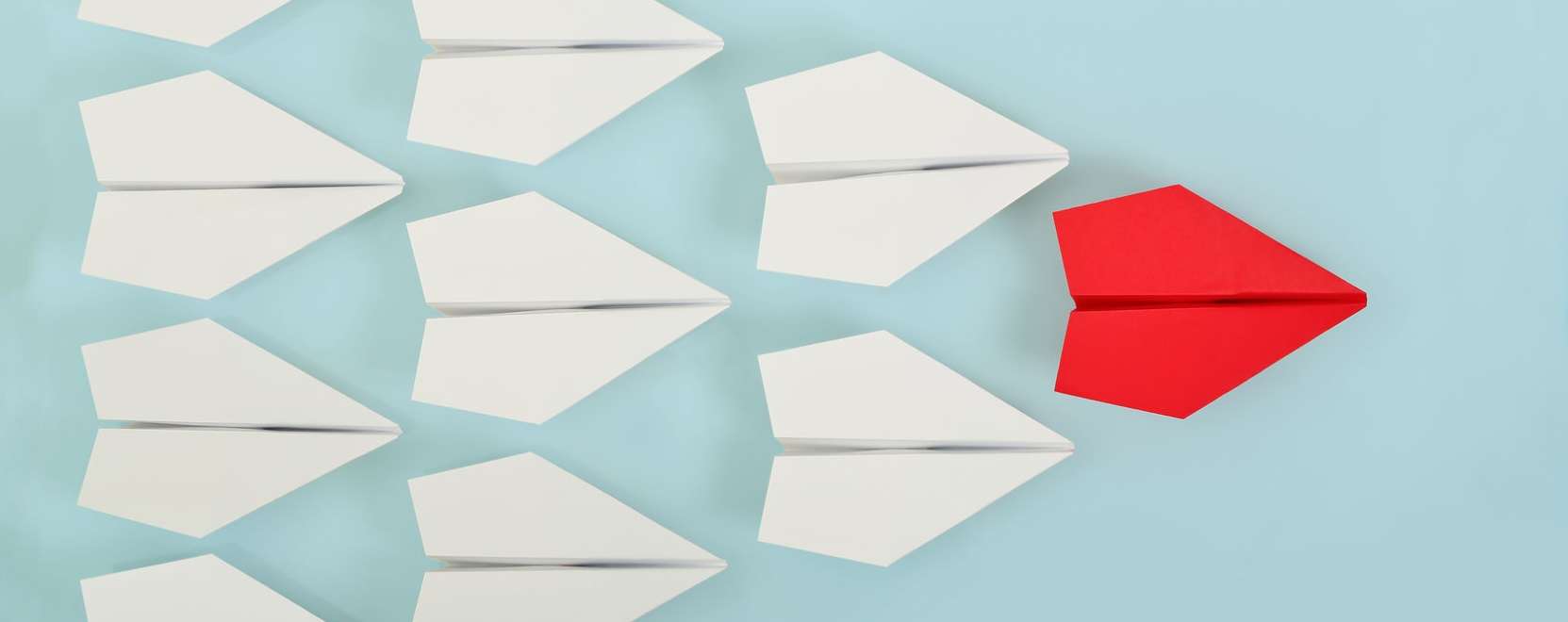 Vil&aacute;gvezető a Vodafone a g&eacute;pek k&ouml;z&ouml;tti kommunik&aacute;ci&oacute;ban