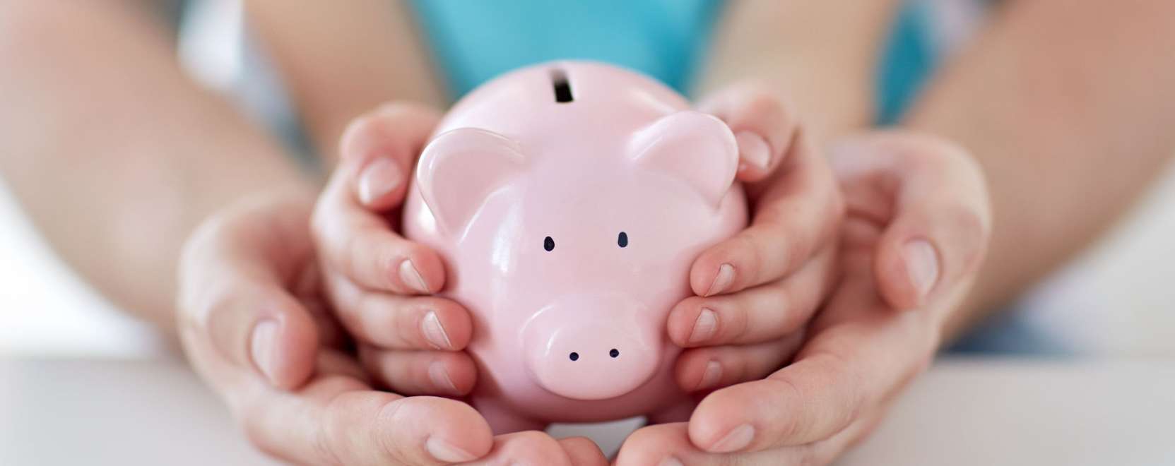 Virtu&aacute;lis bar&aacute;t seg&iacute;t beosztani a zsebp&eacute;nzt