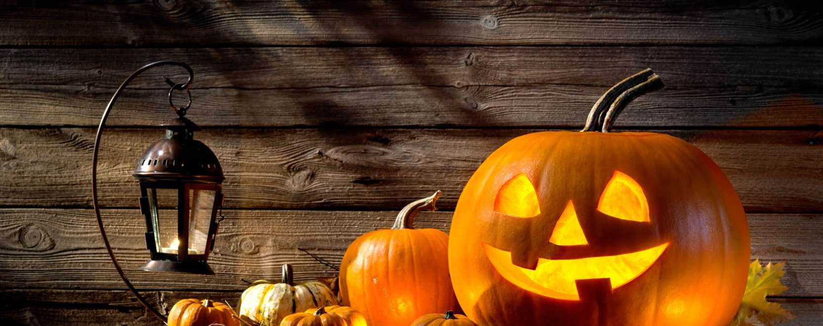 Az IoT is f&eacute;lelmetesebb&eacute; teheti a halloweent