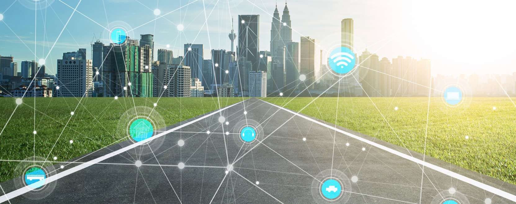 Hol l&aacute;tj&aacute;k sz&iacute;vesen az &ouml;nvezető aut&oacute;kat?