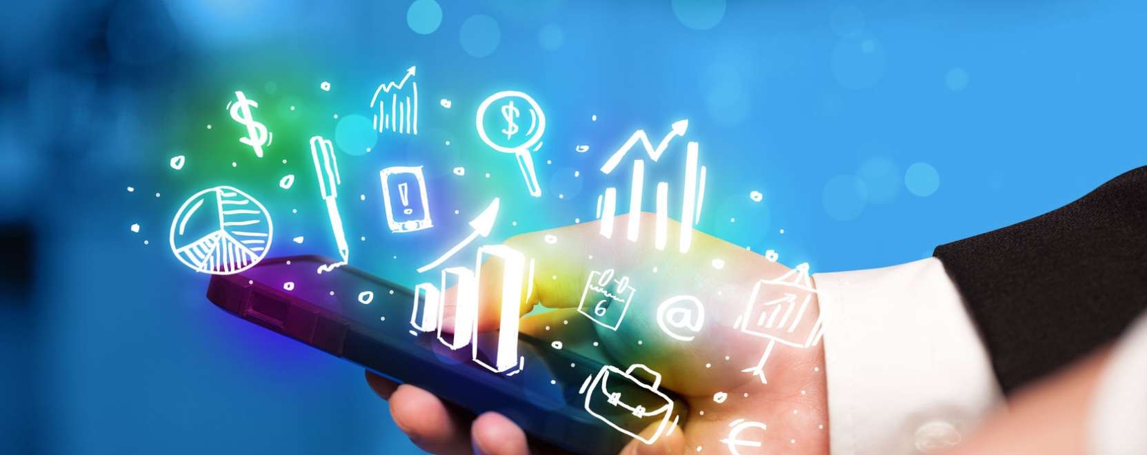 &Uacute;j funkci&oacute;kkal bőv&uuml;l a Samsung Pay