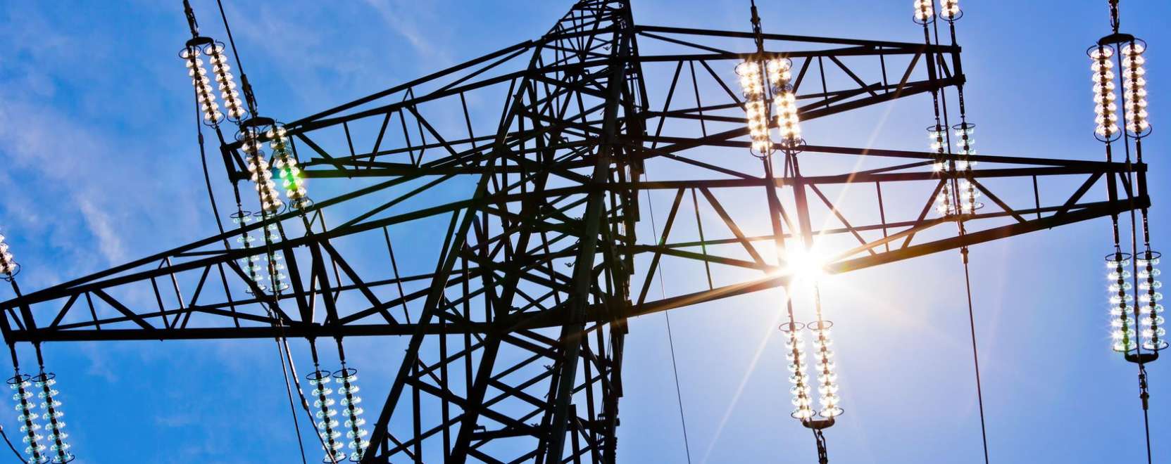 Energiafogyaszt&aacute;s: mire k&eacute;pesek az intelligens megold&aacute;sok?