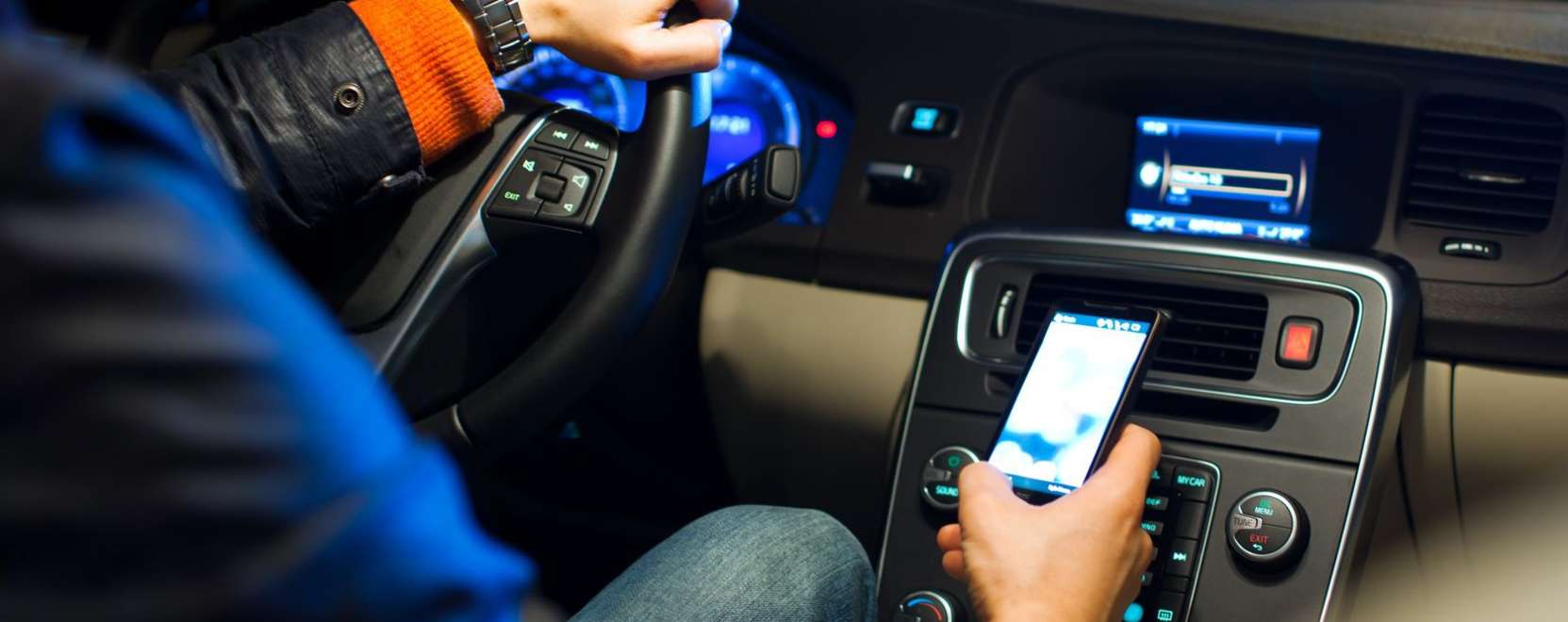 &Iacute;gy sp&oacute;rolhat, ha felokos&iacute;tja aut&oacute;j&aacute;t