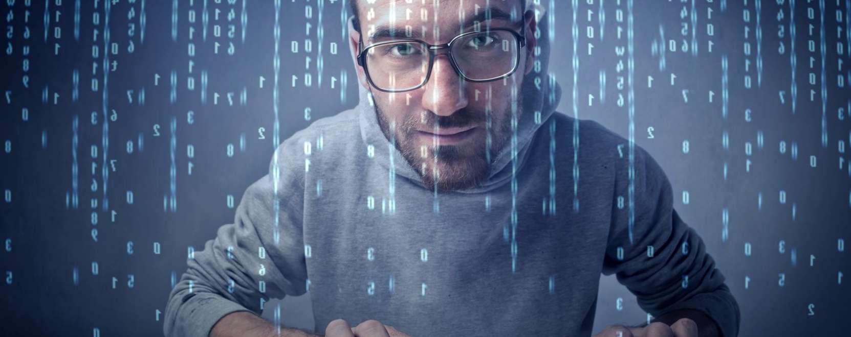 IFTTT: okosprogramoz&aacute;s kezdőknek