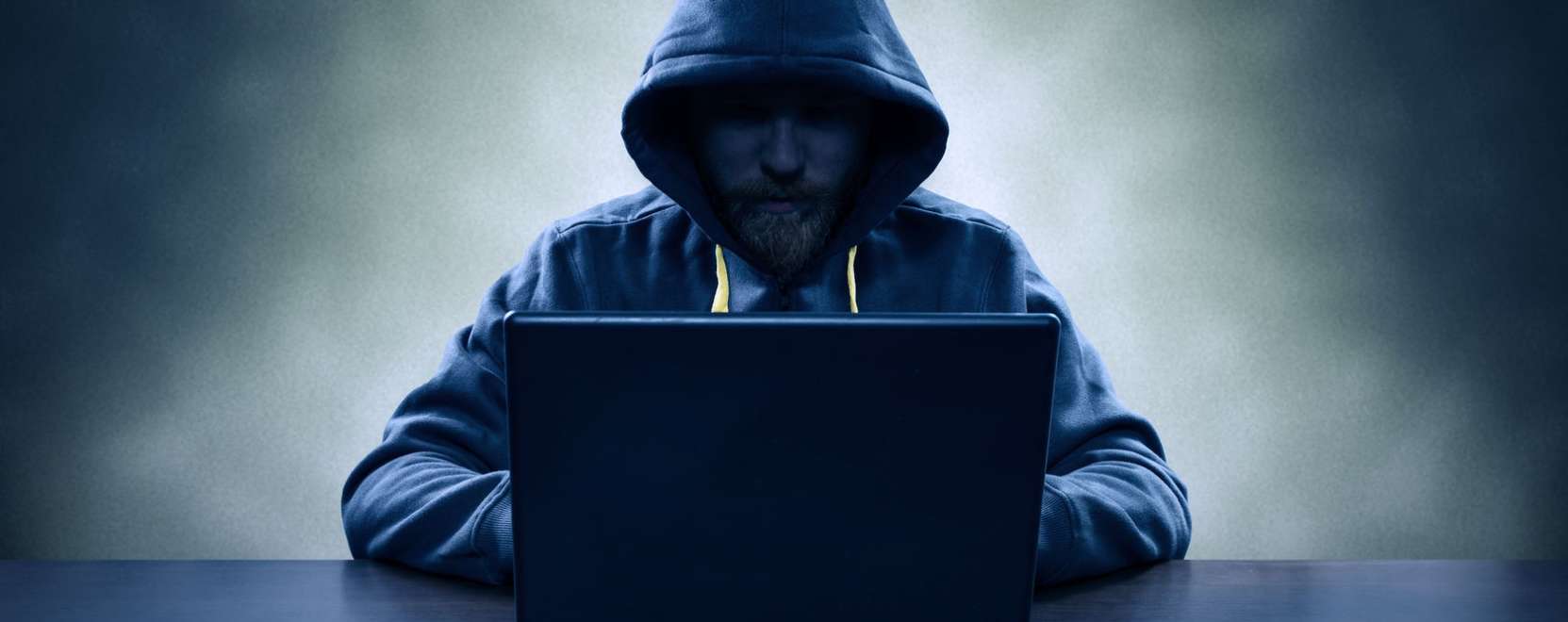 DDoS: egyre kifinomultabban t&aacute;madnak a hackerek