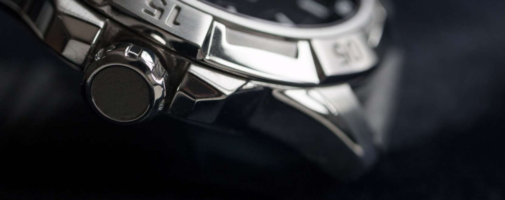 &Iacute;me, az egyik legdr&aacute;g&aacute;bb okos&oacute;ra