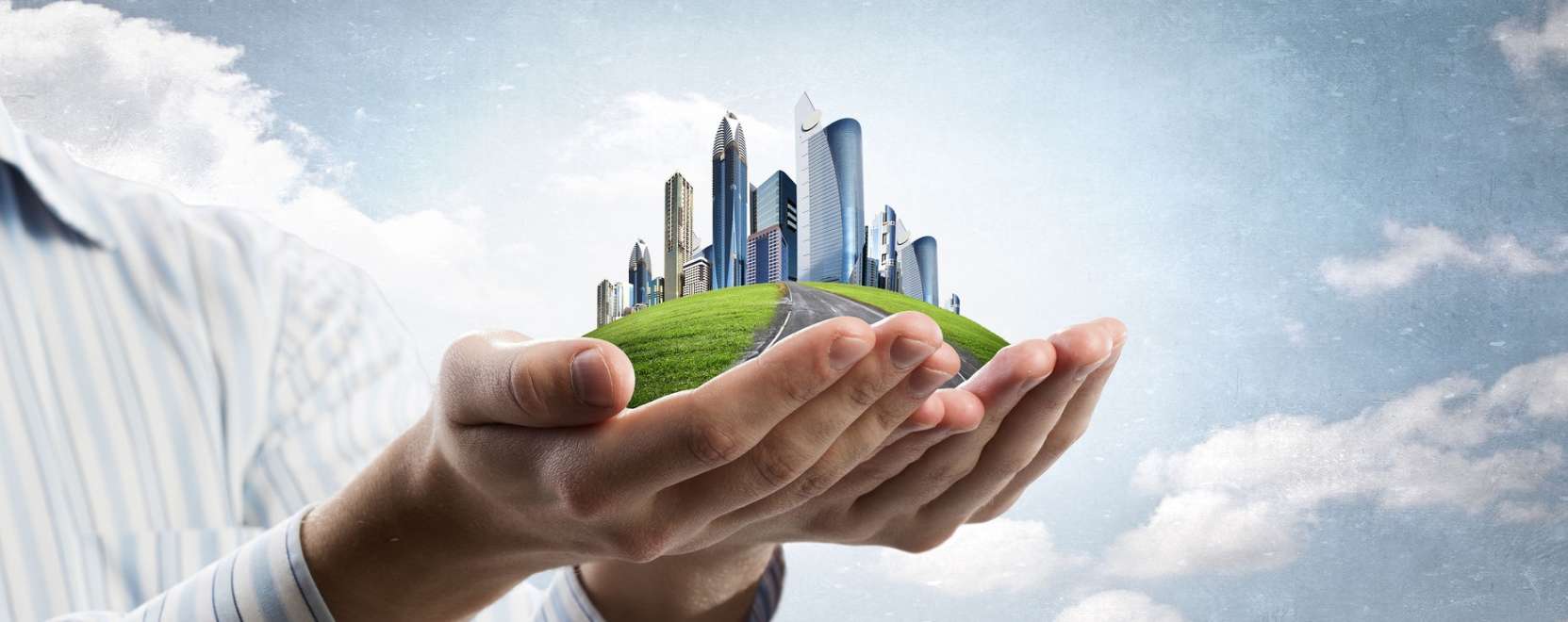 V&aacute;rosok k&ouml;z&ouml;tti &ouml;sszefog&aacute;s az &ouml;nvezető aut&oacute;k&eacute;rt