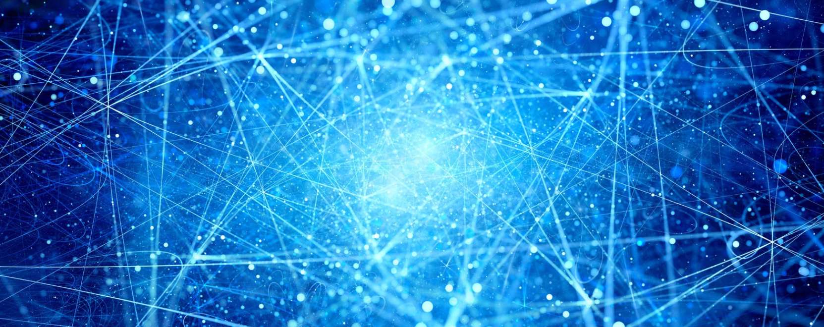 Egyre t&ouml;bb adat z&uacute;dul a c&eacute;gekre