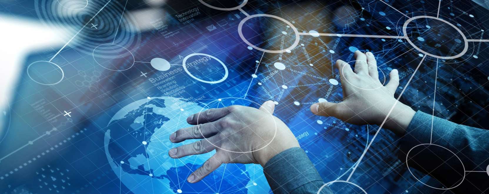 Mekkora v&aacute;ltoz&aacute;st hoz a negyedik ipari forradalom?