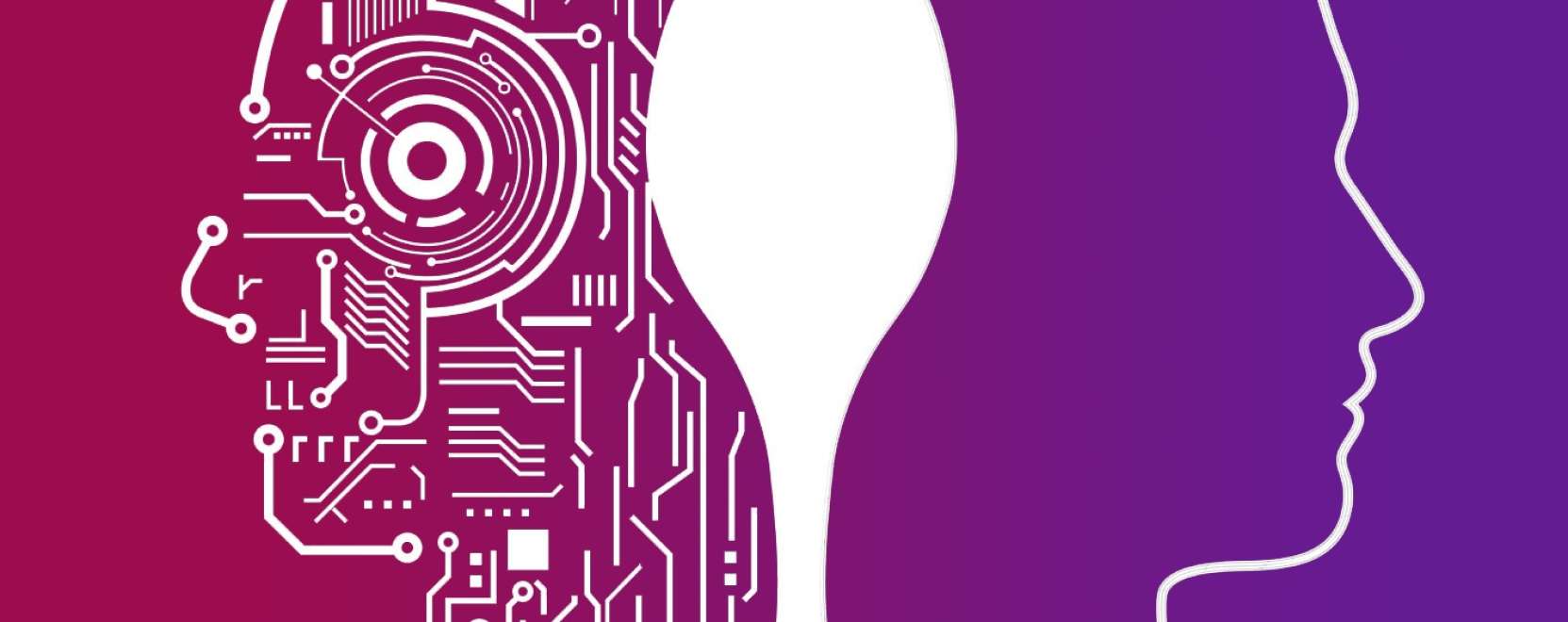 Mesters&eacute;ges intelligencia p&ouml;rgetheti fel az IoT-t