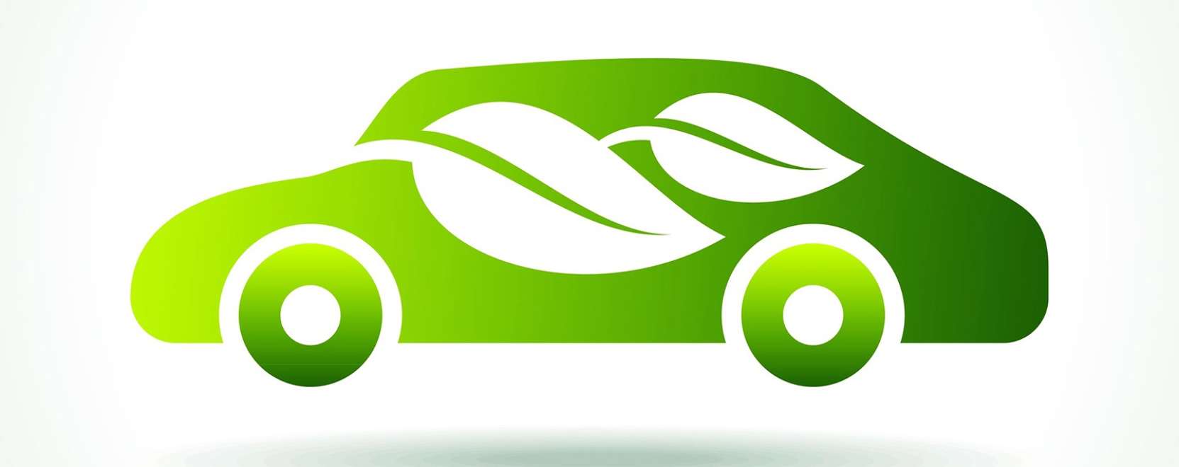 Okosaut&oacute;k &ndash; k&ouml;rnyezetk&iacute;m&eacute;lő &uuml;zemm&oacute;dban