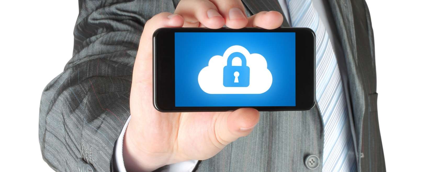 Biztons&aacute;gi elv&aacute;r&aacute;sok az okostelefokn&aacute;l