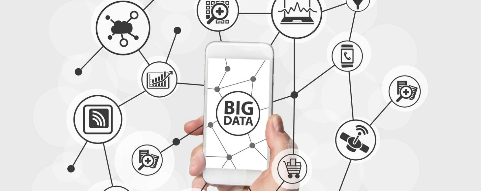 Sokmilli&oacute;s megtakar&iacute;t&aacute;st hozhat a Big Data