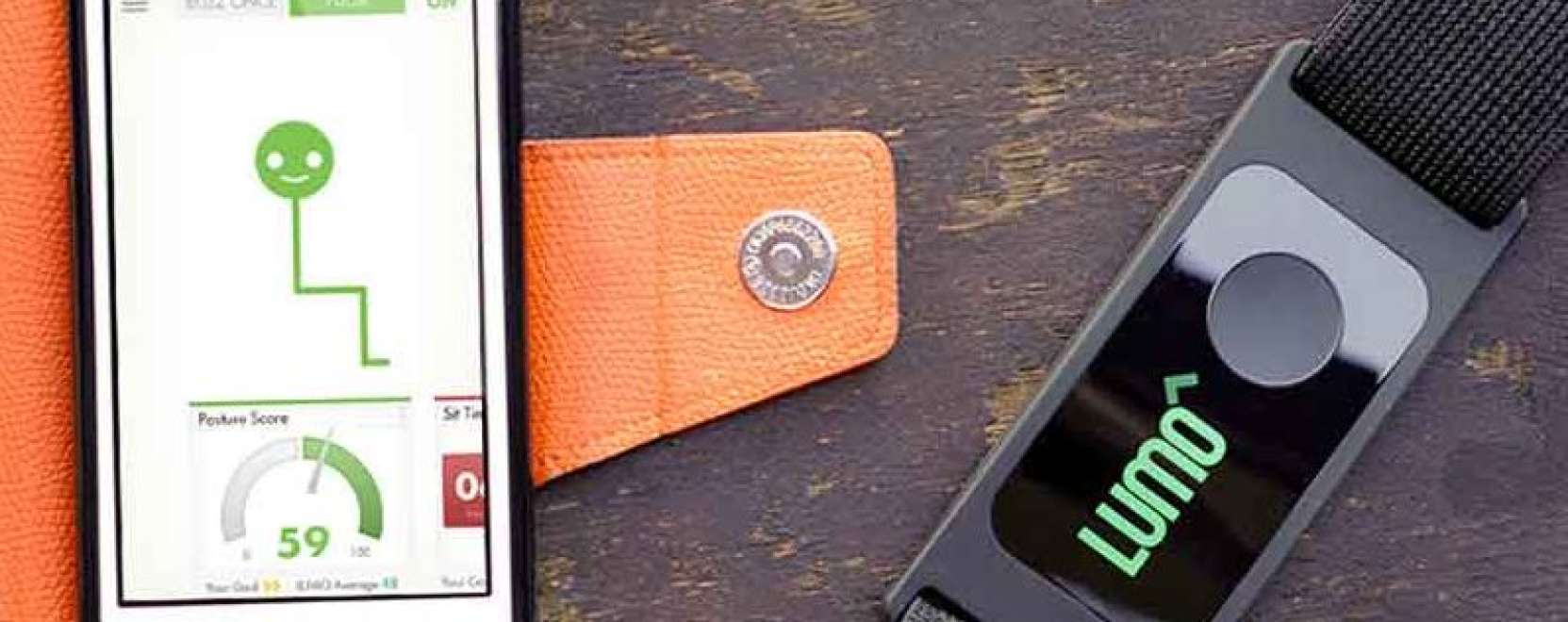 A h&aacute;tf&aacute;j&aacute;ssal sz&aacute;ll szembe a Lumo Back