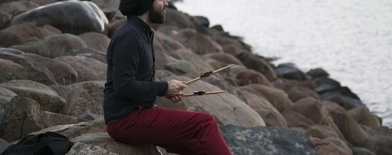 Dobol&aacute;s hat&aacute;rok n&eacute;lk&uuml;l