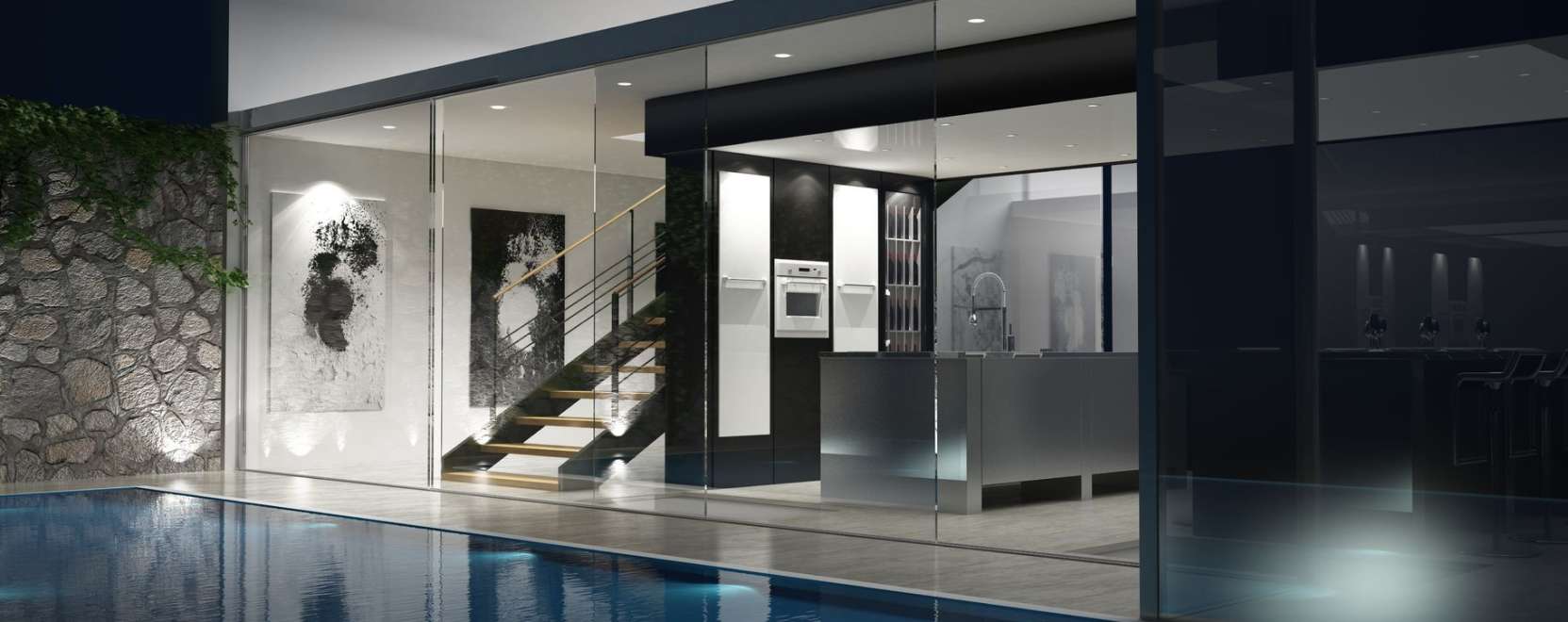 Okosvil&aacute;g&iacute;t&aacute;s a lakberendez&eacute;sben