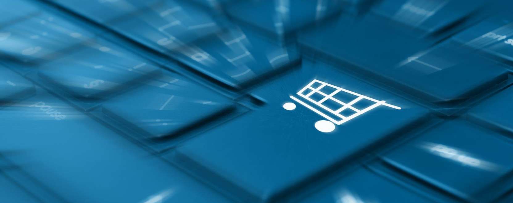 Ism&eacute;t rekordot d&ouml;nthetnek a web&aacute;ruh&aacute;zak 