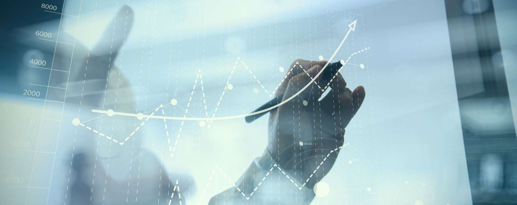 Okosv&aacute;rosok kicsiben