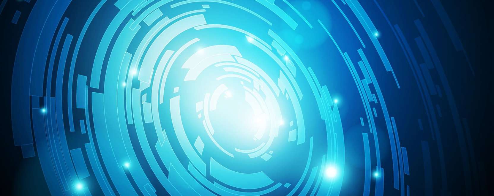 H&oacute;d&iacute;t a Dolgok Internete &ndash; Mi v&aacute;rhat&oacute; 2017-ben?