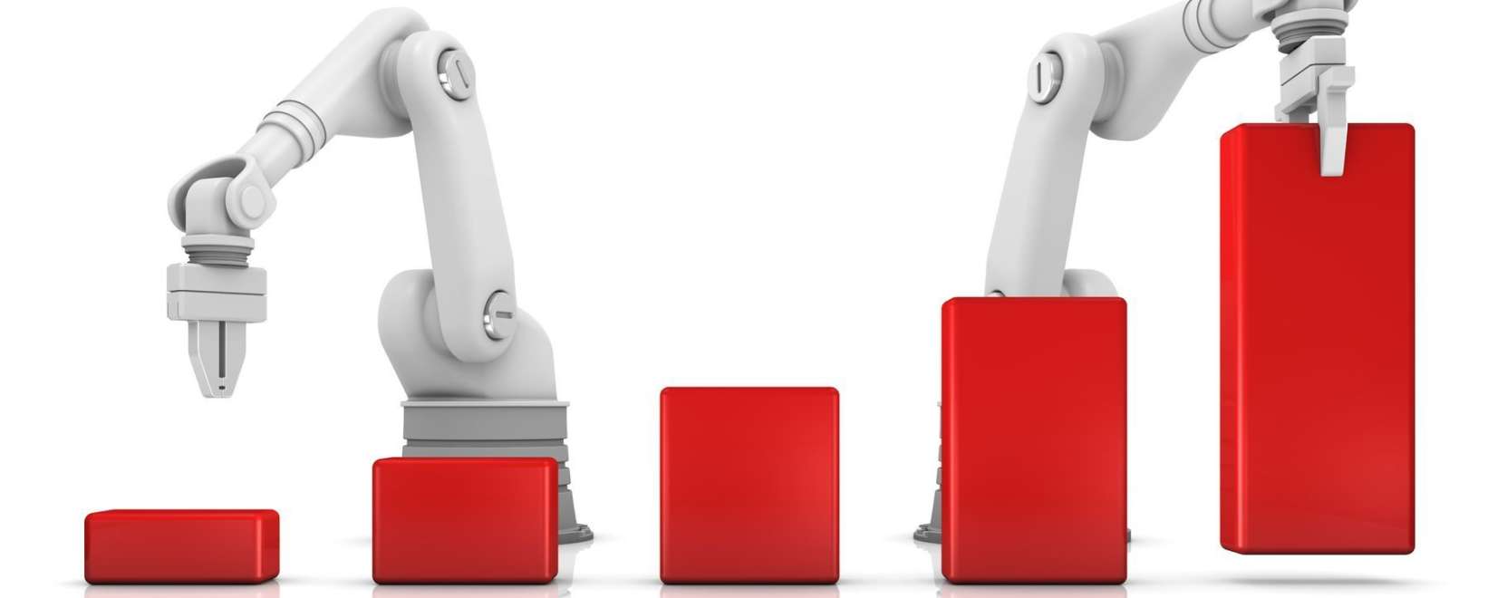 Robotok az iskol&aacute;kban