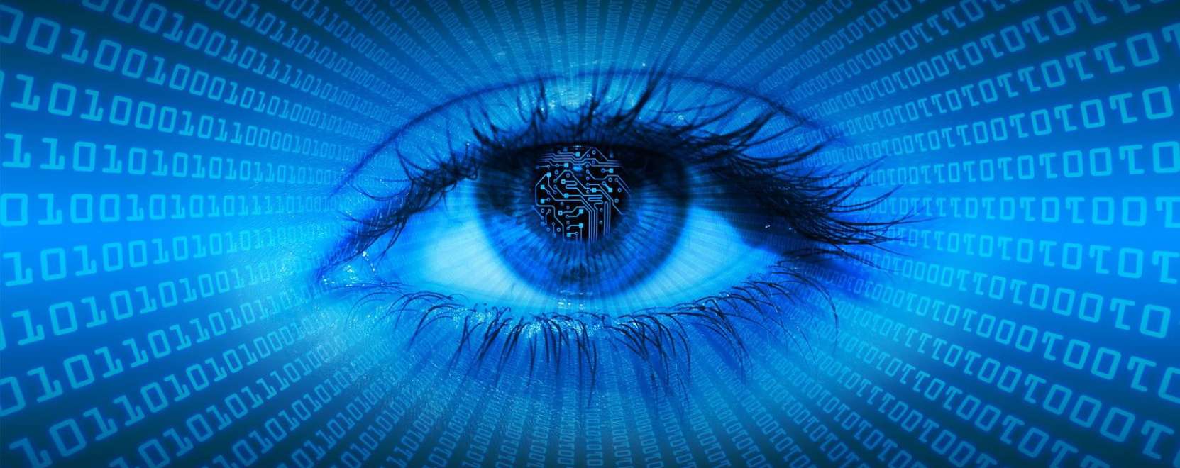 &Uacute;jabb fontos l&eacute;p&eacute;s a bionikus szem fel&eacute;