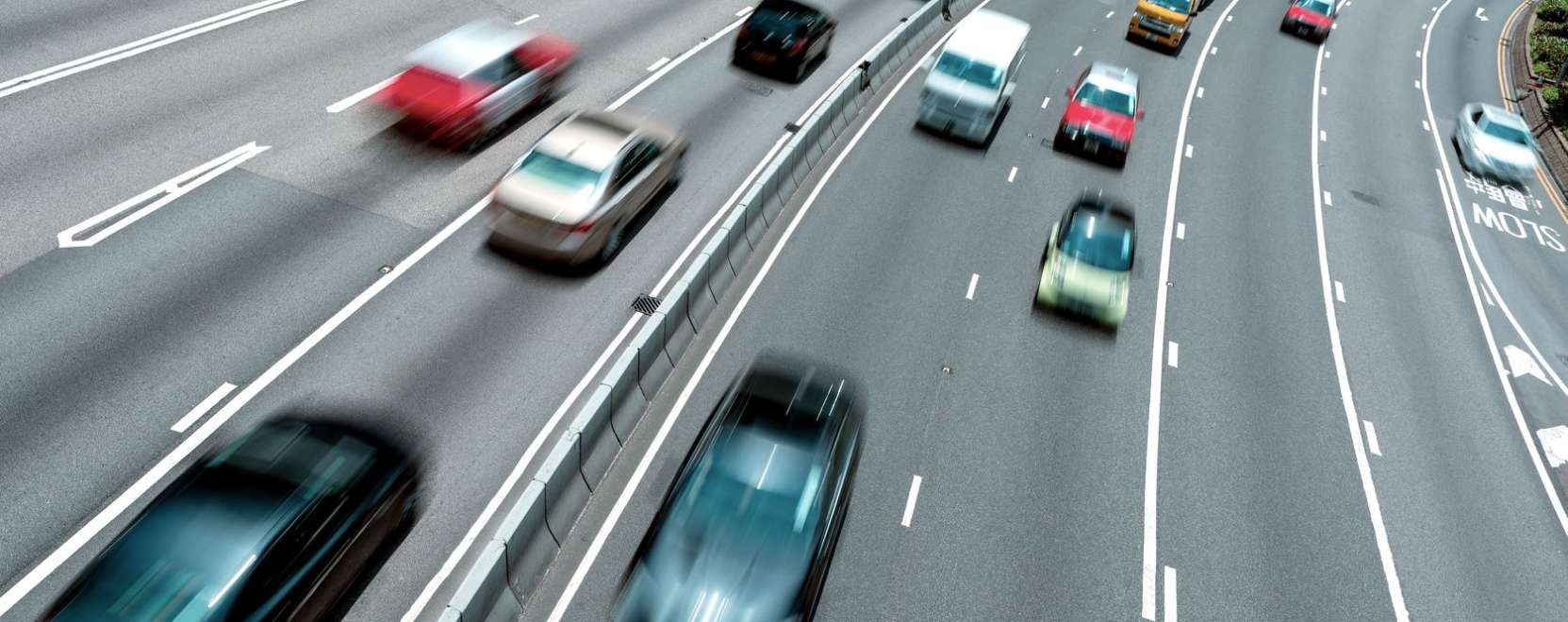 &Ouml;nj&aacute;r&oacute; tricikli seg&iacute;thetne az okosv&aacute;rosoknak