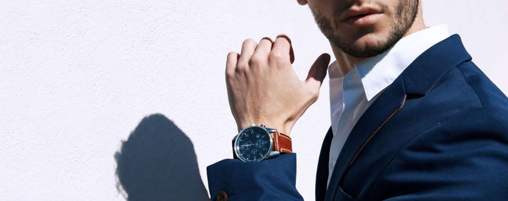 Hibrid modellekkel t&ouml;rhet előre az okos&oacute;rapiac