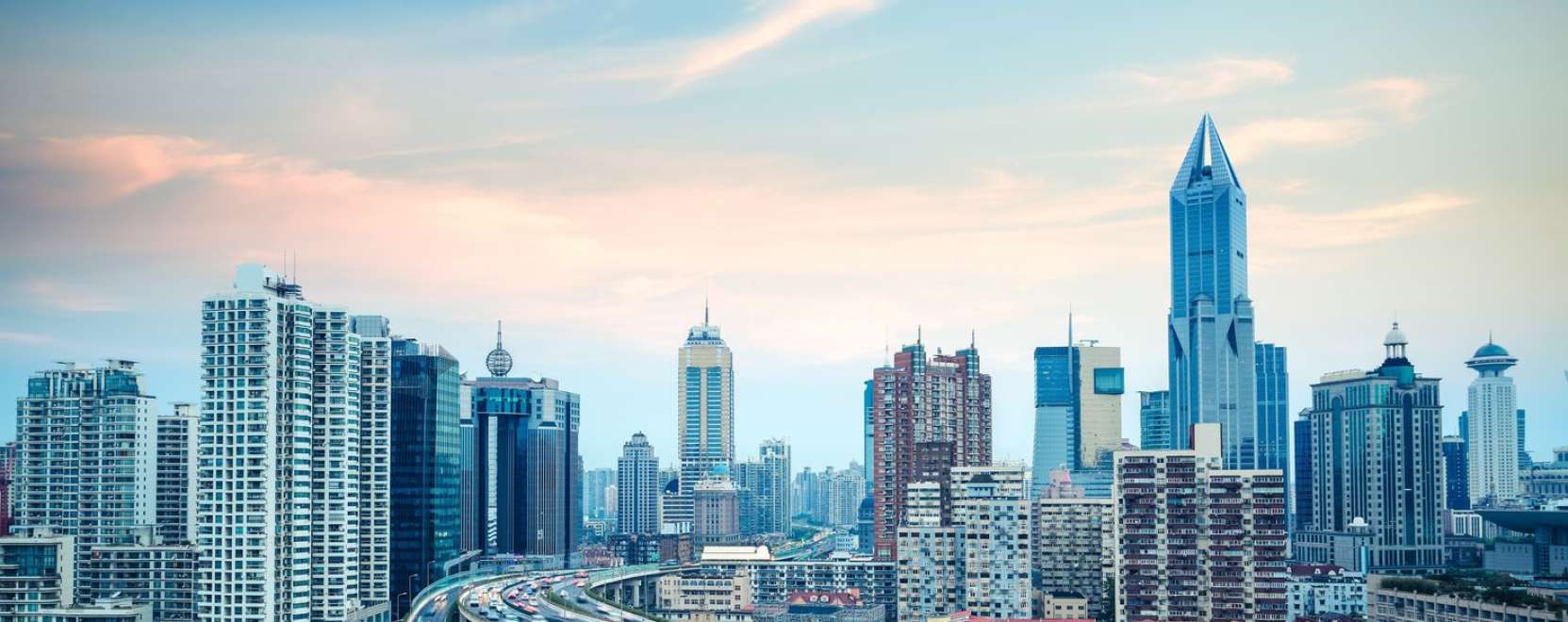 Sofőr n&eacute;lk&uuml;l az utakon &ndash; Erre tartanak a j&ouml;vő aut&oacute;i