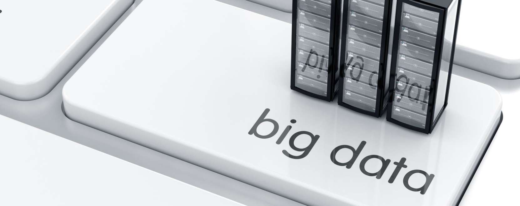 Utaz&aacute;s a Big Data k&ouml;r&uuml;l