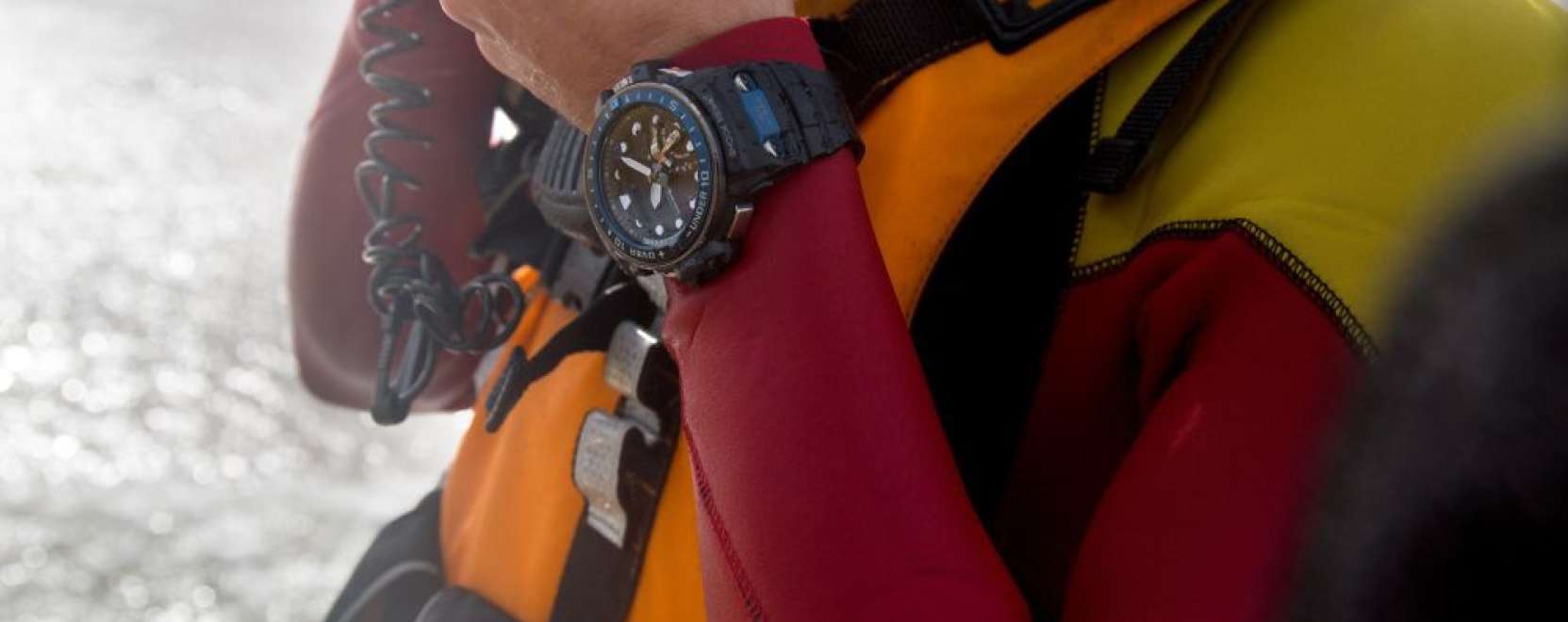 V&eacute;szhelyzetben: okos&oacute;ra v&iacute;zi mentőknek